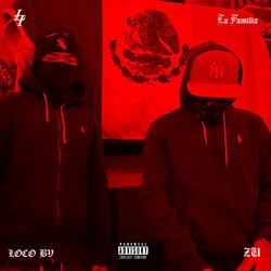 Hasta el Cielo (feat. ZUU)