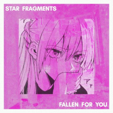 fallen for you