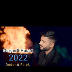 Qeder û. Felek (Mirhat Alasor ile düet)