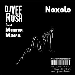 Noxolo (feat. Mama Mars)