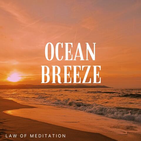 Ocean Breeze