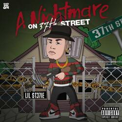 Tragic (feat. B1 Da Street General)