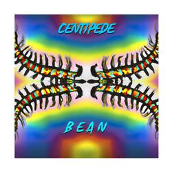 CENTIPEDE