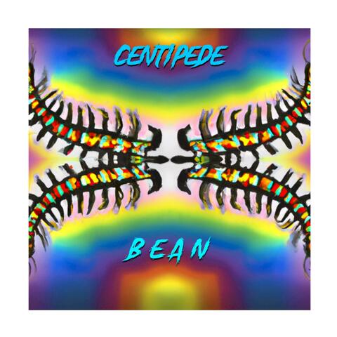 CENTIPEDE