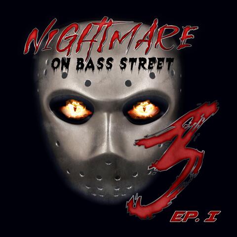 Nightmare on Bass st 3 ep 1