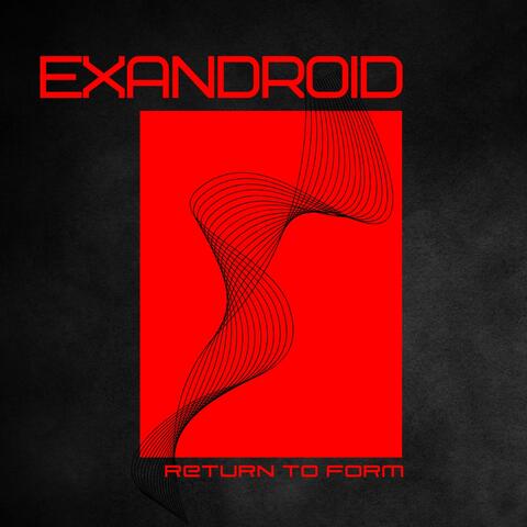 exandroid