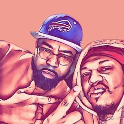 Remember (feat. Napalm Flame)