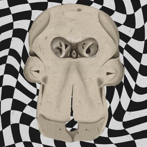 CONSPIRE