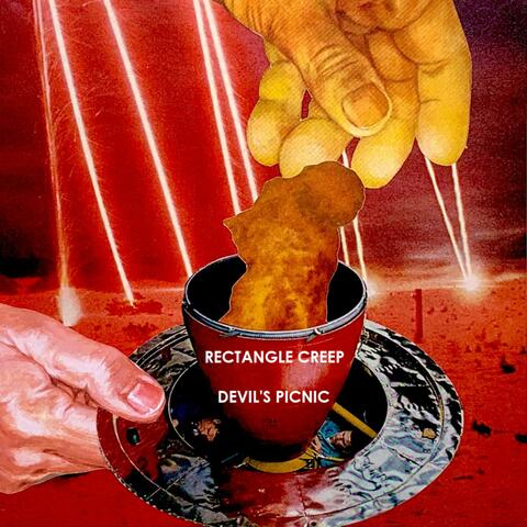 Devil's Picnic