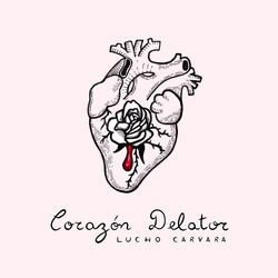 Corazón Delator