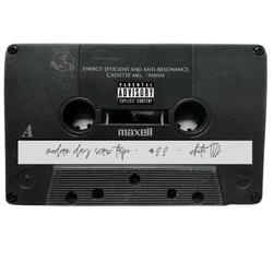 Pootie Tang (feat. Highthoughts)