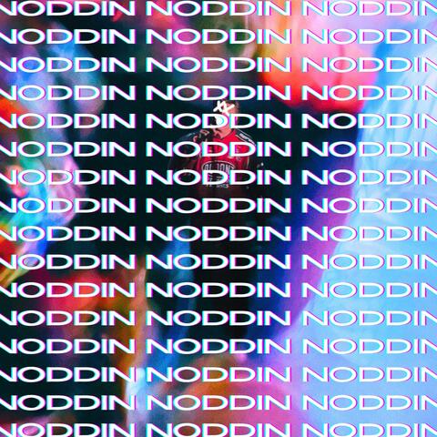 noddin