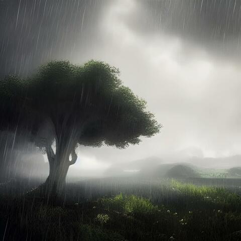 Danish Rainy Days