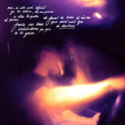 Destino (feat. Skt On The Beat)