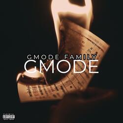 GMode (feat. Ez$mONEY)