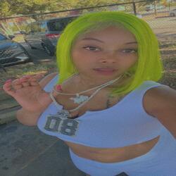 Back Against The Wall