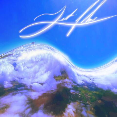 Jet Flow (feat. ProtegeBeatz)