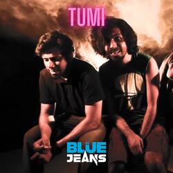 Tumi