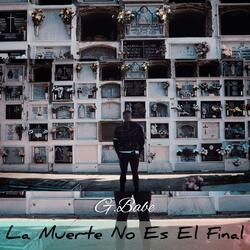 La muerte no es el final