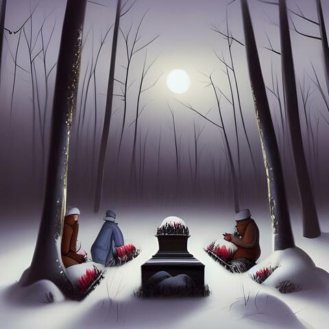 Dark December