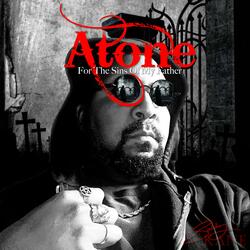 Atone