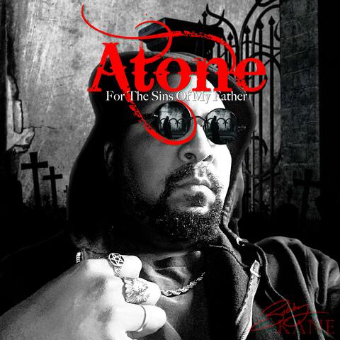 Atone