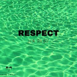 Respect