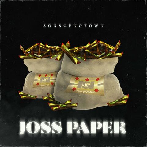 Joss Paper