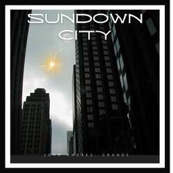 Sundown City