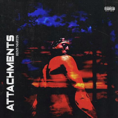 Attachments