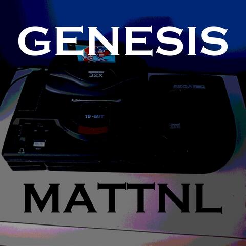 GENESIS