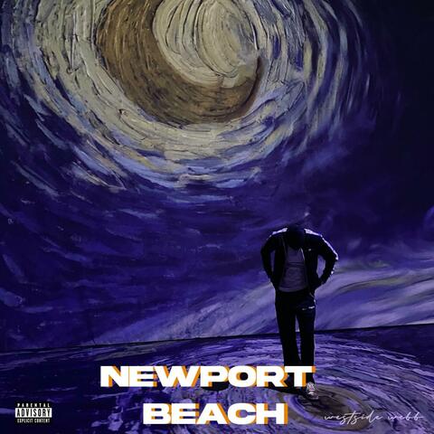 Newport Beach