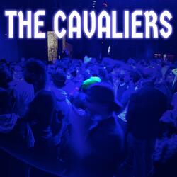 How to Lose Friends and Scare People (Acoustic)