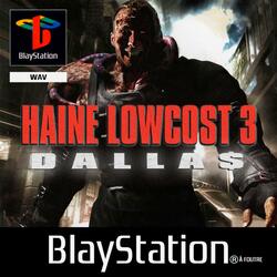 Gentilhomme & Mécréant