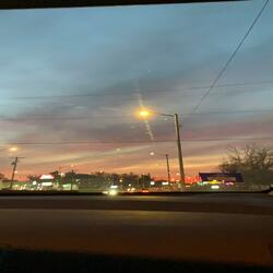 Just Wanna Sleep (feat. funeral)