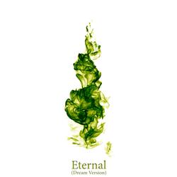 Eternal (feat. Osirius)