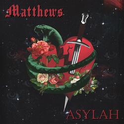 Asylah