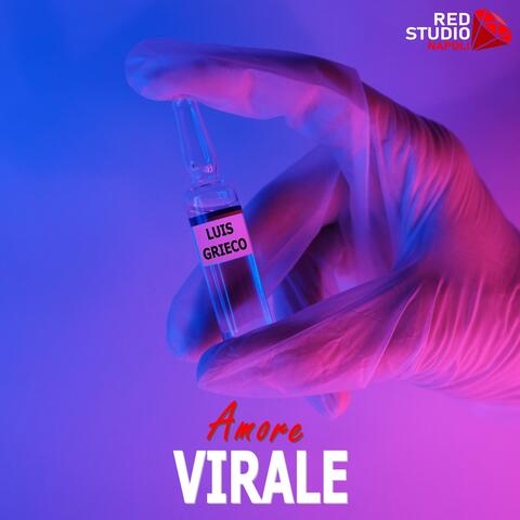 Amore Virale