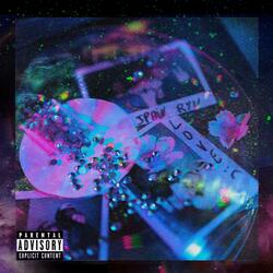 Beuh Magique (feat. Snakid & Naarciss)