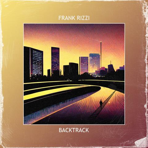 Backtrack, Vol. 1