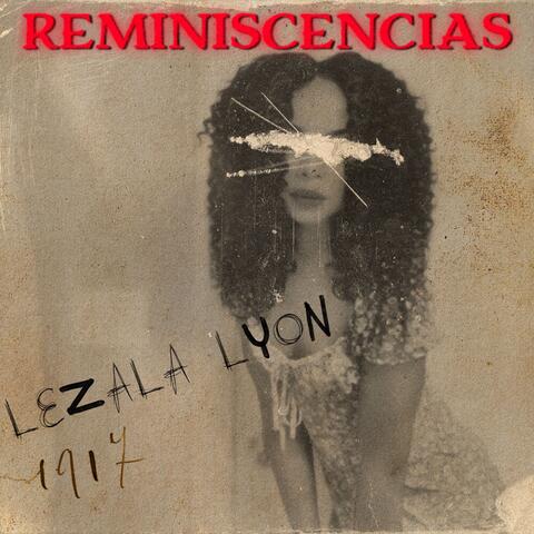 Reminiscencias