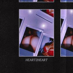 HEART 2 HEART