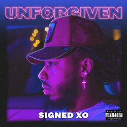 Unforgiven