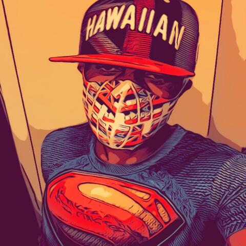 Supa
