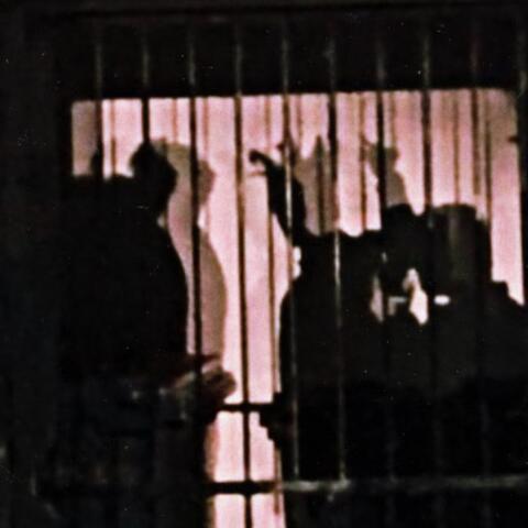 BLOODPLAY! (feat. hix)