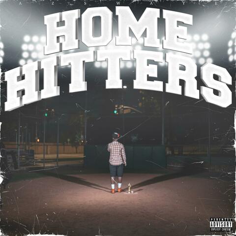 Home Hitters