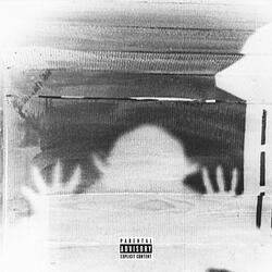Vamp Phonk Alt