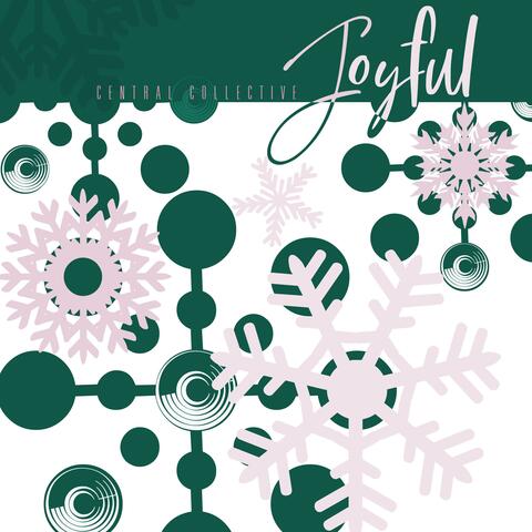 Joyful
