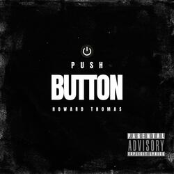 Push Button