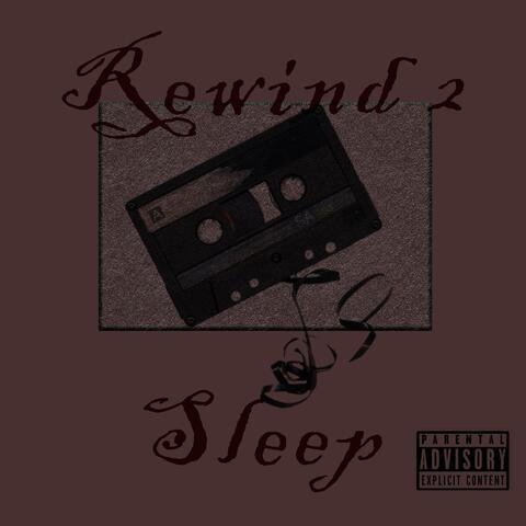Rewind 2